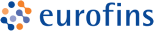 logo eurofins