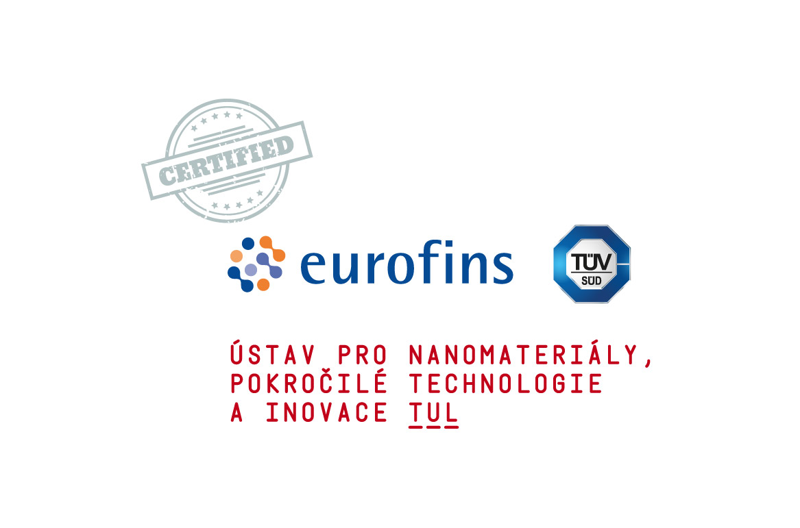 Filtr filbec® N10 pro filtraci kohoutkové vody - Obrázek 3