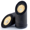 Filtr filbec® iA pro extra filtraci těžkých kovů - Obrázek 4