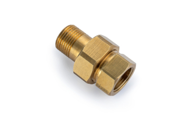 Omezovač průtoku pro filtr iA